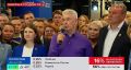 В Москве рекордная явка на выборах в Госдуму, заявил Сергей Собянин