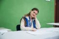 Последний день голосования на выборах депутатов Государственной Думы и Московской областной Думы подошёл к концу!
