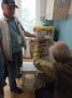 Ветеран Великой Отечественной войны из Подольска проголосовал на выборах