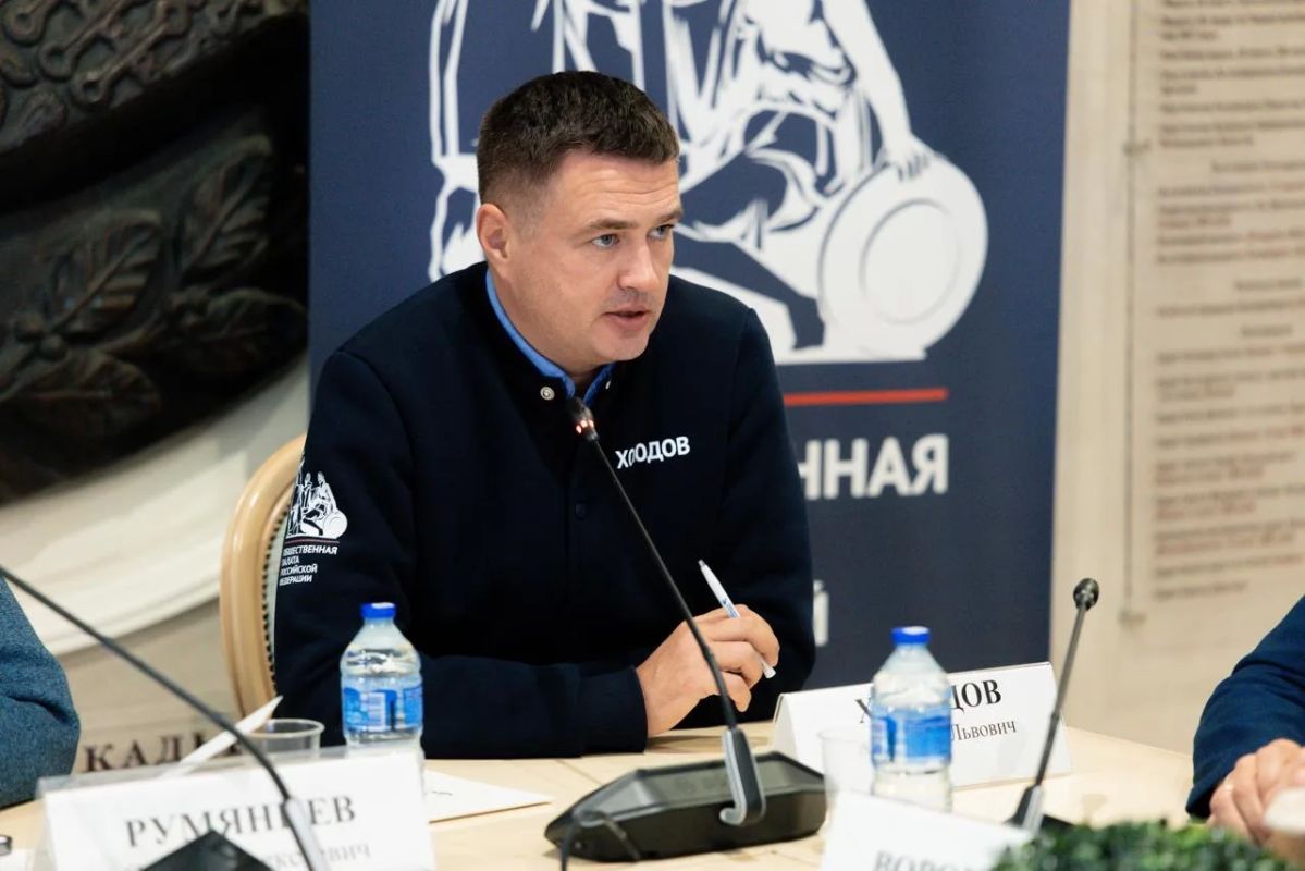 Эксперты и наблюдатели ОП РФ рассказали о том, как голосовали в больницах, местах принудительного содержания и на дому Эксперты и наблюдатели ОП РФ рассказали о том, как голосовали в больницах, местах принудительного содержания и на дому