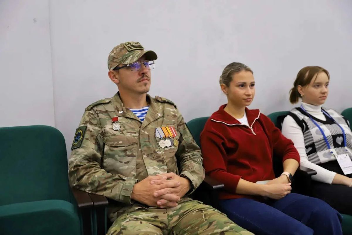 СЕГОДНЯ - ЗАВЕРШАЮЩИЙ ДЕНЬ ГОЛОСОВАНИЯ! СЕГОДНЯ - ЗАВЕРШАЮЩИЙ ДЕНЬ ГОЛОСОВАНИЯ!