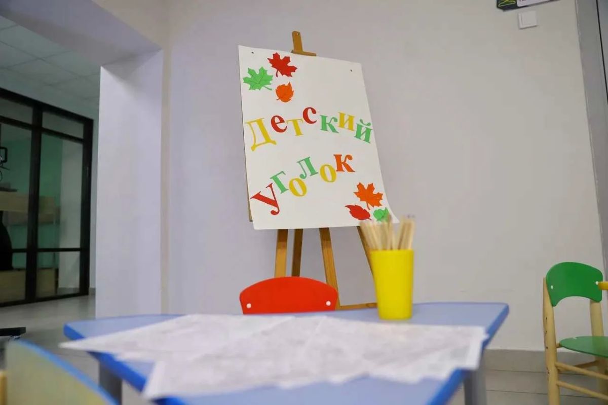 СЕГОДНЯ - ЗАВЕРШАЮЩИЙ ДЕНЬ ГОЛОСОВАНИЯ! СЕГОДНЯ - ЗАВЕРШАЮЩИЙ ДЕНЬ ГОЛОСОВАНИЯ!