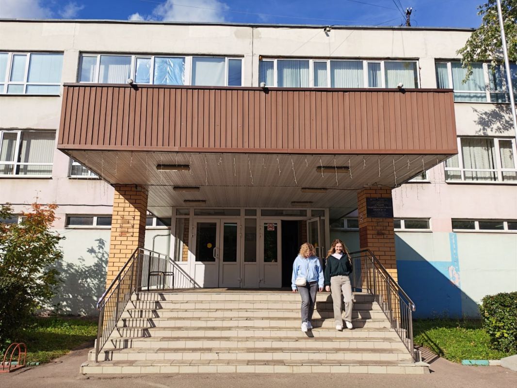 Не упустите шанс: завершается заключительный день голосования на выборах кандидатов в Госдуму и Мособлдуму Не упустите шанс: завершается заключительный день голосования на выборах кандидатов в Госдуму и Мособлдуму
