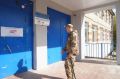 В Сергиево-Посадском городском округе идёт третий день голосования