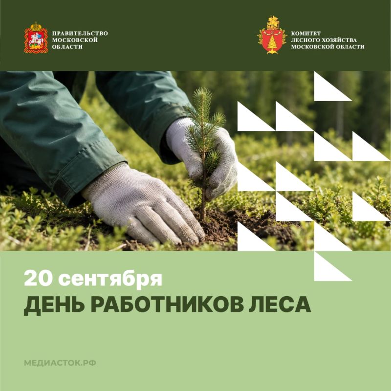 Друзья, коллеги, дорогие ветераны!