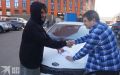 Как и по каким причинам можно вернуть купленный автомобиль