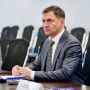 Сегодня отмечает день рождения председатель Совета муниципальных образований Московской области, советник Вице-губернатора Московской области Николай Александрович Ханин