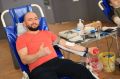 Жители Королёва смогут принять участие в городской донорской акции