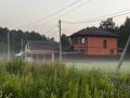 Минцифры России запустило онлайн-голосование за подключение к мобильному интернету в 2027 году