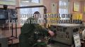 3 октября в Серпуховском филиале Военной академии РВСН имени Петра Великого состоится День открытых дверей