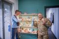 Анна Цивилева: Ветеран СВО из Московской области открыл центр реабилитации животных, чтобы помогать тем, кто был рядом с бойцами на передовой