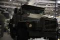 Военкомат Воскресенска открывает набор курсантов на обучение водителей категории «С»