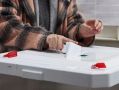ЦИК обнародовал результаты прямых выборов глав регионов