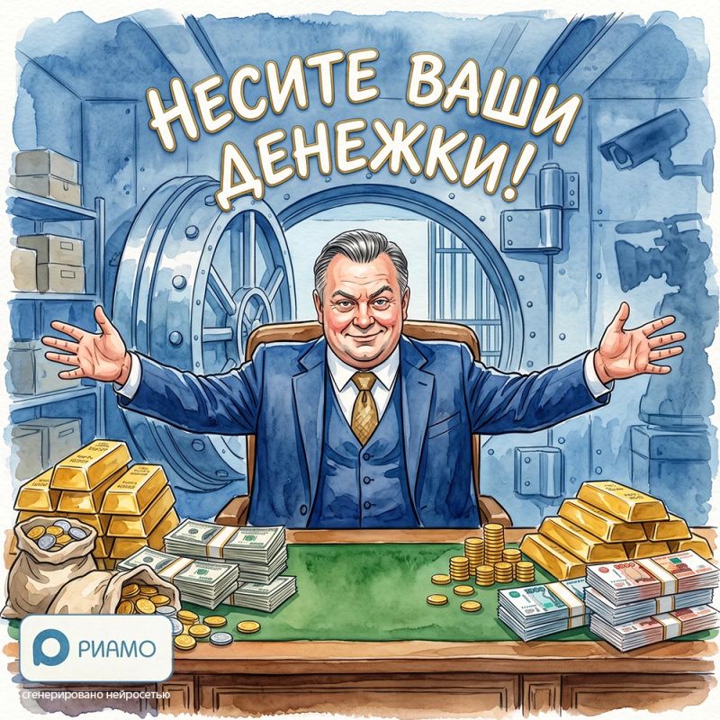 35% по вкладу — правда? Банки придумали новый способ «заманить» деньги