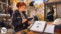 Полезная информация. Осень на пороге: чек-лист обязательных работ управляющей компании