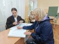 Завершились выборы в Государственную Думу и Московскую областную Думу