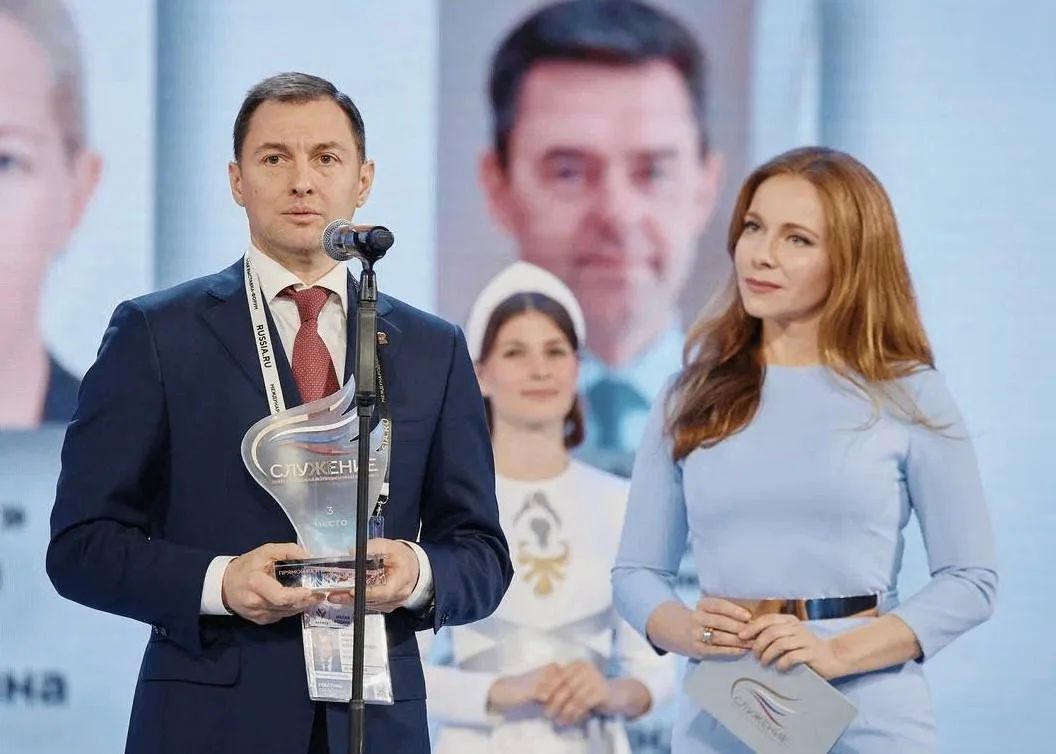 Сегодня отмечает день рождения председатель Совета муниципальных образований Московской области, советник Вице-губернатора Московской области Николай Александрович Ханин Сегодня отмечает день рождения председатель Совета муниципальных образований Московской области, советник Вице-губернатора Московской области Николай Александрович Ханин