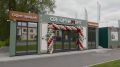 Руслан Заголовацкий: Ранее рассказывал, что в Орехово-Зуеве планируется строительство нового жилого комплекса на улице Галочкина