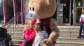 «Всё было очень доступно и понятно