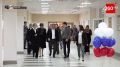 Рассказываем, как в Балашихе прошли трёхдневные выборы