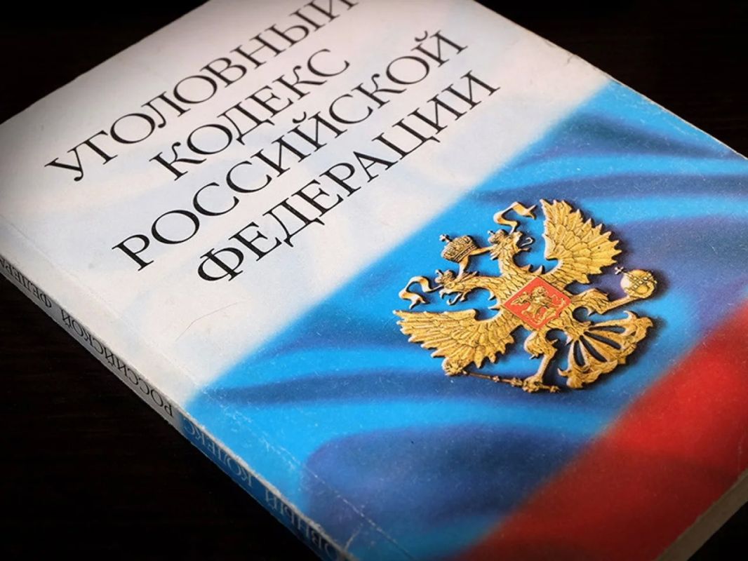 Подмосковными полицейскими по факту хулиганских действий в Красногорске возбуждено уголовное дело
