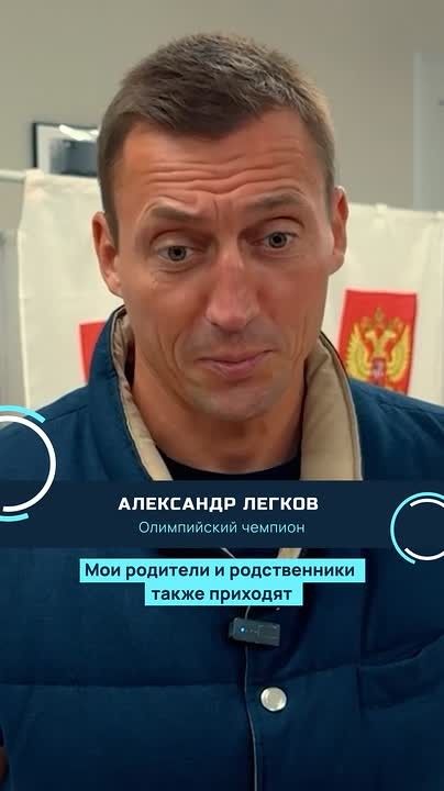 Малочисленные и коренные народы регионов также голосовали на Выборах - 2026 в минувшие дни
