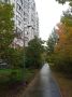 В Реутове приступили к установке нового уличного освещения