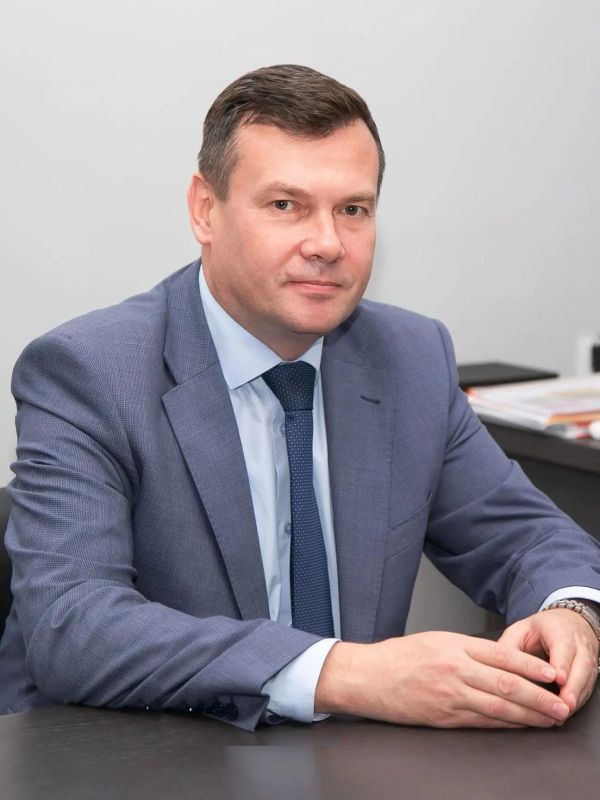 Александр Гречищев: Дорогие друзья!. Сегодня я сложил полномочия главы Городского округа Коломна