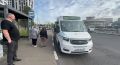 ����� �������� �������� ������ ��� 320210 (Citymax 8) ������ �������� � ��������� ������� ������ � ����� �� ���������: � 7 ���� ������������ � ����� ������ - ��� �������� � 15 ���. ������ � ����������� - ���� ������� ...