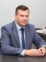 Александр Гречищев: Дорогие друзья!. Сегодня я сложил полномочия главы Городского округа Коломна