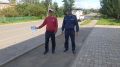 Осенне-зимний период: жителям Подмосковья напомнили о правилах пожарной безопасности