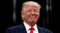 Трамп без боя победил Данию