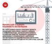 Как выбрать и купить квартиру в новом жилом комплексе?