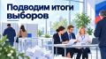 � ������������ ����������� ����� ����������� � ������������� �������� �� ��������