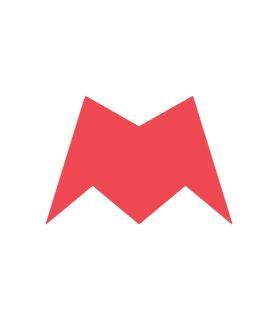 Официальное заявление Минздрава Московской области