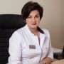 «Наши люди» — это рубрика о тех, кто делает жизнь вокруг лучше