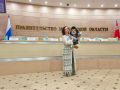 Проект «Ларец Деда» из Домодедово вошел в десятку лучших на конкурсе «Мамапредприниматель»
