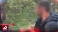 #CМИоНас. Странное поведение выдало любителя запрещенных веществ: росгвардейцы задержали приезжего с мефедроном в подмосковном Пушкине Подробности - в сюжете программы «Экстренный вызов 112» телеканала «РЕН ТВ»