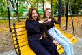 Юлия Купецкая: Обновляем наши общественные пространства в рамках нацпроекта «Инфраструктура для жизни» и Народной программы Единой России