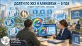 �� ������ ����� ��������� ����� �� ��� � ��������� ��� ������ ��������