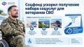 �������� ������ �������� � �������������, � ��� ����� �������������� � ��������� ��� � ������� ��������������� ������������, ����� ������� �������� ����� ���������� ����� (���)