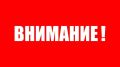 ��������� ��������!. 23 �������� ���������� ��������� ����� ����������� � ������ ��� (������� ���) 24 �������� ���������� �� ������� ���� �������� �� ����������� ��������