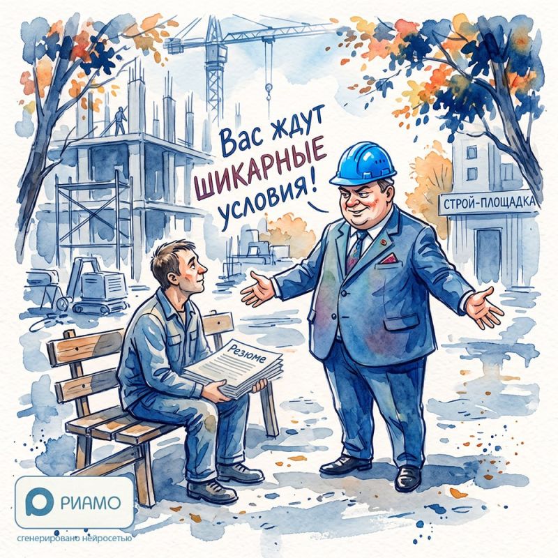 «Бесплатное» жилье и оклад в 30 тысяч: как обманывают на сезонной работе