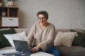 Трудовые льготы для работающих пенсионеров