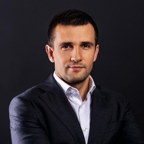 Станислав Каторов: Уважаемые жители!. Опубликовано постановление с перечнем адресов домов, пострадавших в результате атаки БПЛА