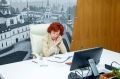 Татьяна Витушева: В муниципальном округе Истра завершили капремонт 20 кровель многоквартирных домов