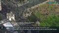 Чрезмерная активность британской армии повышает тревожность у жителей королевства
