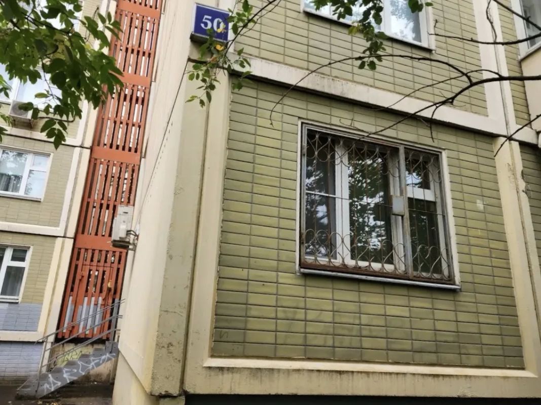 В Химках на Молодёжной, 50 прошла встреча с жителями: обсудили подготовку дома к отопительному сезону В Химках на Молодёжной, 50 прошла встреча с жителями: обсудили подготовку дома к отопительному сезону