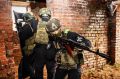 ���� ���. ����������� �������� - ��� ����������� ������ �������, ��� �������� ���������� �� #������� ���������� ���� "�����" �������� ���������� ���������� �� ���������� �������