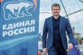 Избирательная кампания 2026 года по выборам депутатов Госдумы стала одной из самых конкурентных и открытых